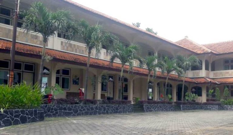 Pemkab Semarang Siapkan Empat Gedung untuk Isolasi Pemudik
