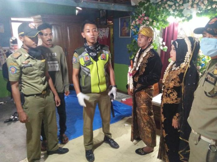 pengantin