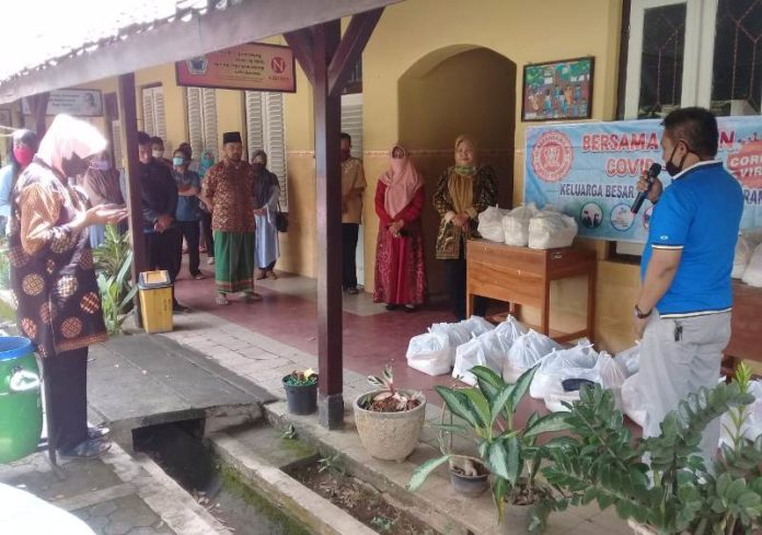 spensangar