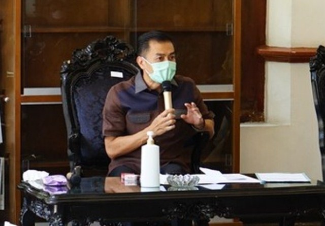 yulianto4
