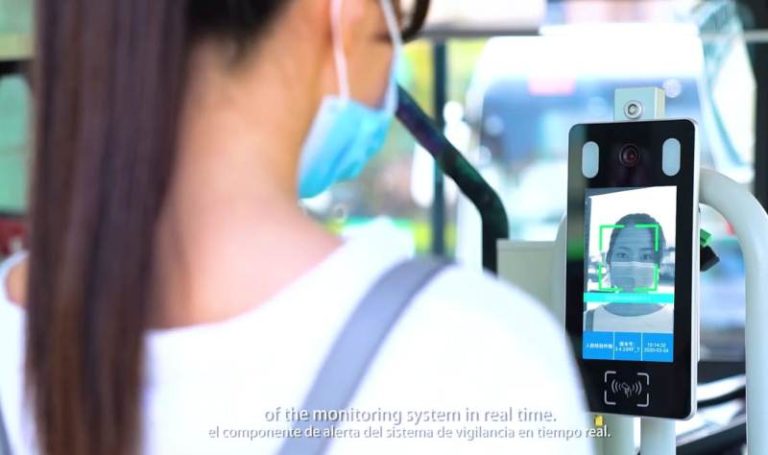 Ruang Opini: Sekelumit Layanan Transportasi di Era Kenormalan Baru