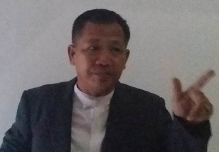 Bansos di Kabupaten Semarang Diduga Disalurkan Sepihak, APH Diminta Usut Dugaan Penyelewengan