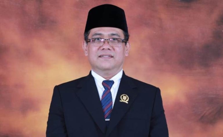 Desak Pemkab Semarang Layani Rapid Test Santri Sebelum Masuk Ponpes
