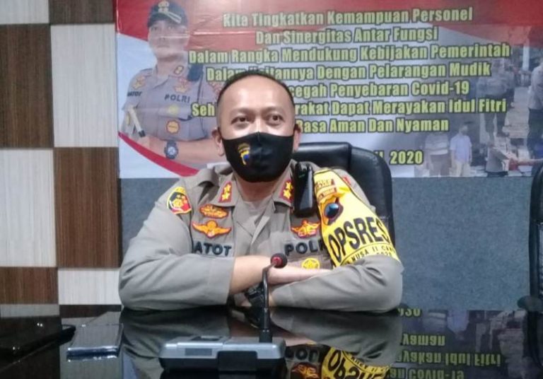 Polisi Dalami Dugaan Persekusi Anak-anak di Tuntang, Dewan Minta Perekam Diproses Hukum