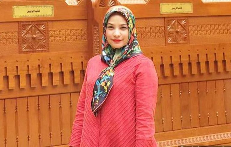 Miris! Insentif Covid-19 Perawat Belum Dibayarkan