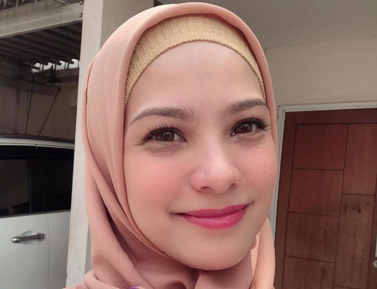 Ramadan Tahun Ini Libur Puasa Sebulan Penuh, Ini Alasan Rachel Maryam