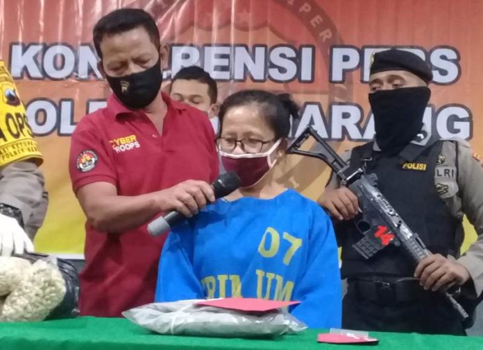 temu1