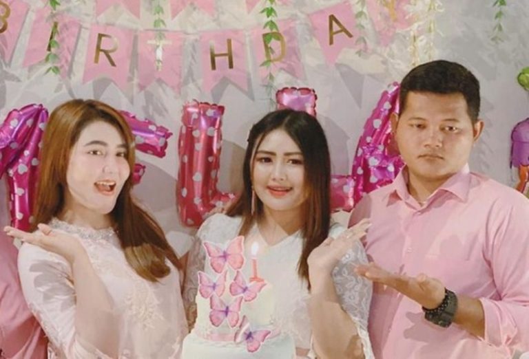 Adik Dikucilkan Tetangga karena Positif Corona, Via Vallen: Luar Biasa Jahat!