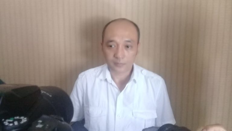 Sosialisasi Protkes Dinilai Kurang, DPRD Minta Pemkab Kedepankan Edukasi Ketimbang Denda Sosialisasi Protkes Dinilai Kurang, DPRD Minta Pemkab Kedepankan Edukasi Ketimbang Denda