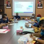 bpjs