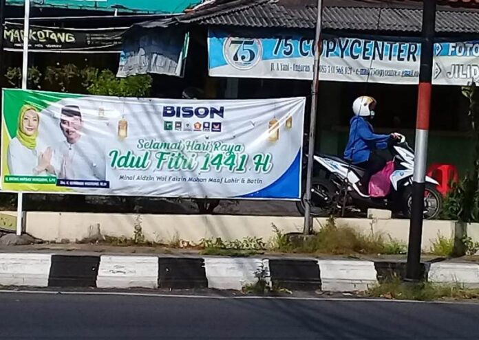 gambar sekda