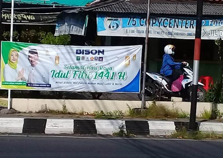 Bawaslu Kabupaten Semarang Periksa 12 Orang Terkait Gambar Sekda Bacawabup