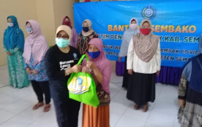 hj bintang