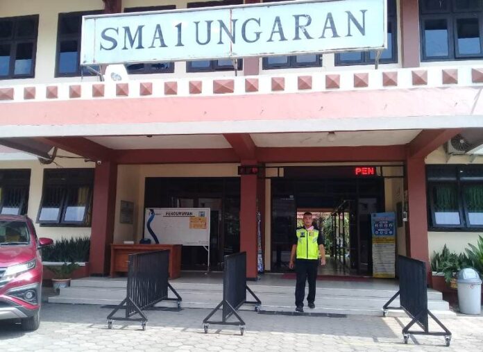 sma