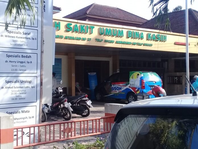 bina kasih2