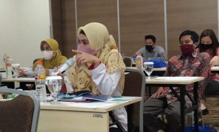 Kini Badan Usaha Lebih Mudah Kelola Data JKN Karyawan Lewat Aplikasi Edabu