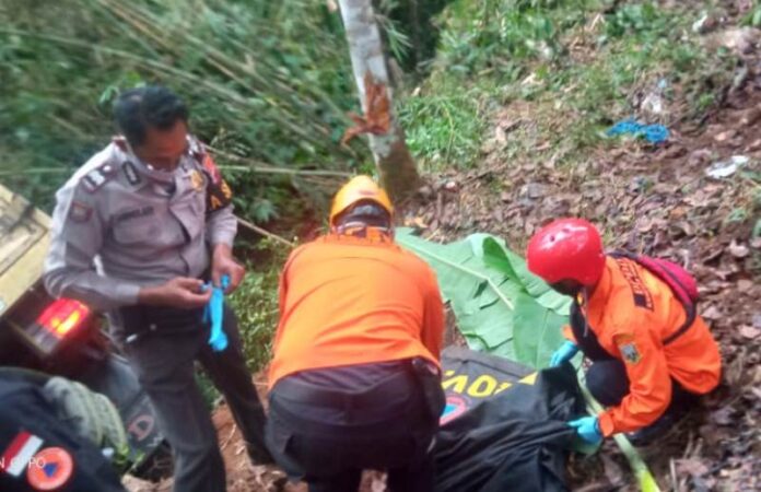 jurang1