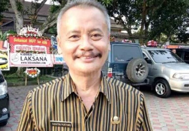 Disdikbudpora Imbau Guru SD dan SMP Datangi Rumah Siswa Disdikbudpora Imbau Guru SD dan SMP Datangi Rumah Siswa
