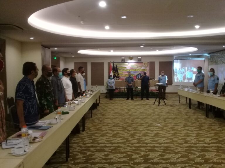 Keluarga Dua WNA di Sumowono Klarifikasi: Syeikh Imad dan Syabawi Menikah Resmi, tak Pernah Bermasalah dengan Imigrasi Keluarga Dua WNA di Sumowono Klarifikasi: Syeikh Imad dan Syabawi Menikah Resmi, tak Pernah Bermasalah dengan Imigrasi