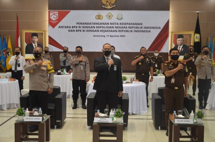 BPK