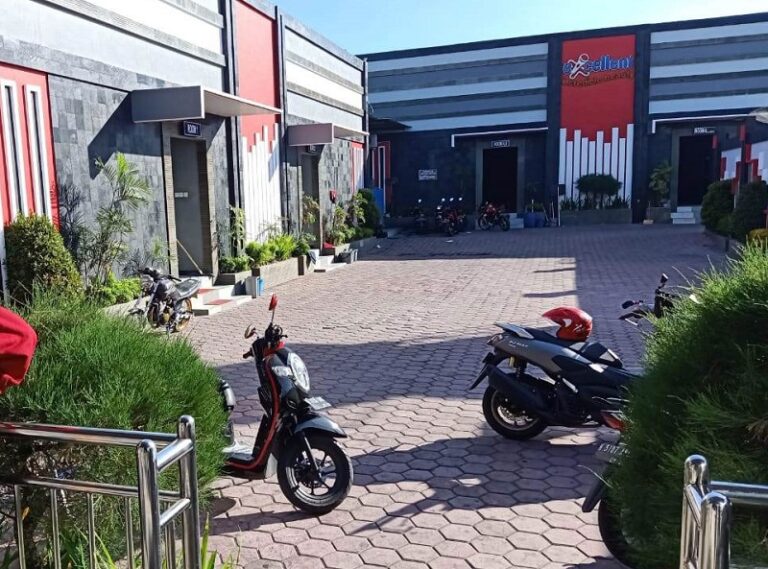 Dampak Keributan di Karaoke Bandungan, Pemkab akan Disomasi Pembukaan Kembali Karaoke