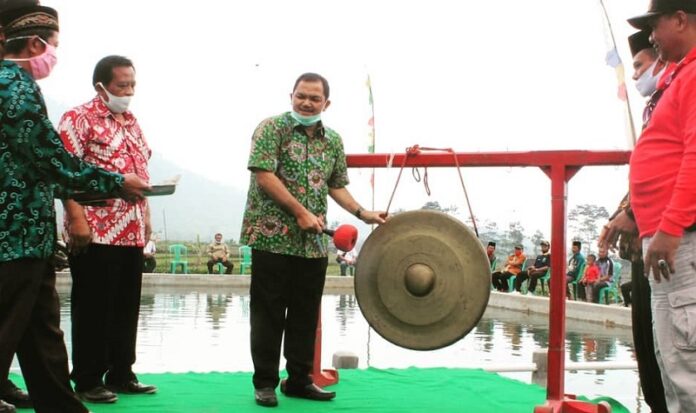 ngesti sepakung1