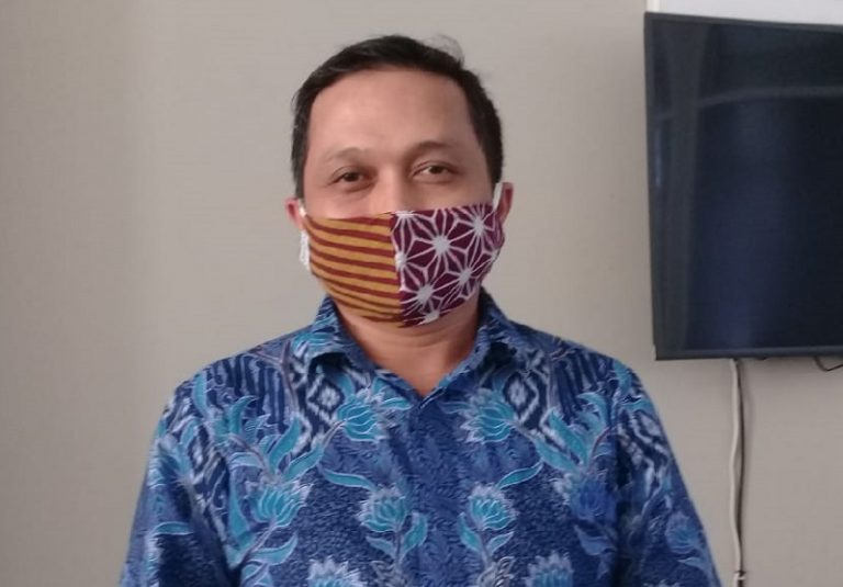 Pemilih Banyak Meningggal, KPU Kabupaten Semarang Coret 36.186 Hak Pilih