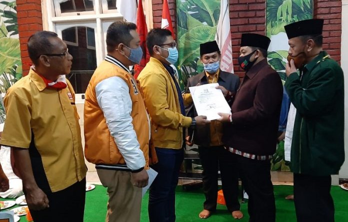 ngebas