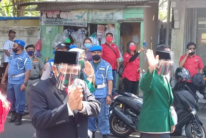 ngebas daftar