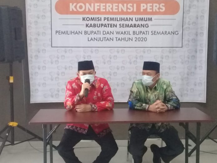 ngebas kanan