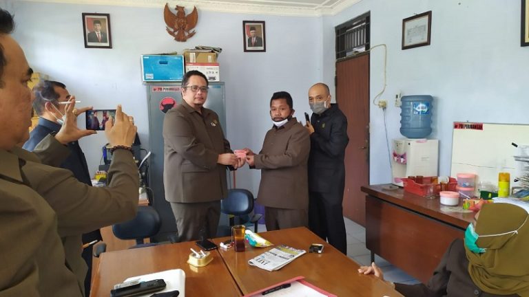 Kembalikan KTA PDIP, Biena Mengaku Bingung dan Mohon Maaf