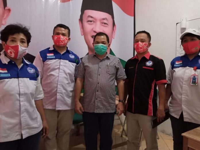 ngebas2