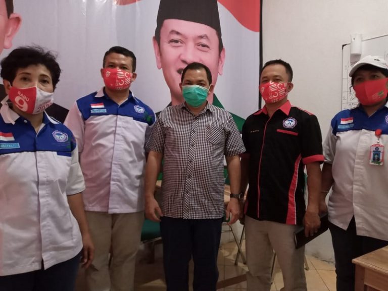 Mendamba Pemimpin yang Melindungi Hak Anak, Komnas Anak Dukung Paslon Ngebas
