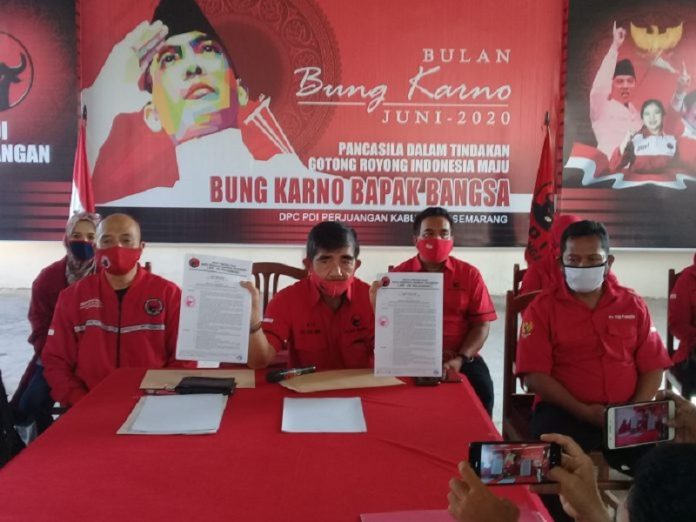 pdip