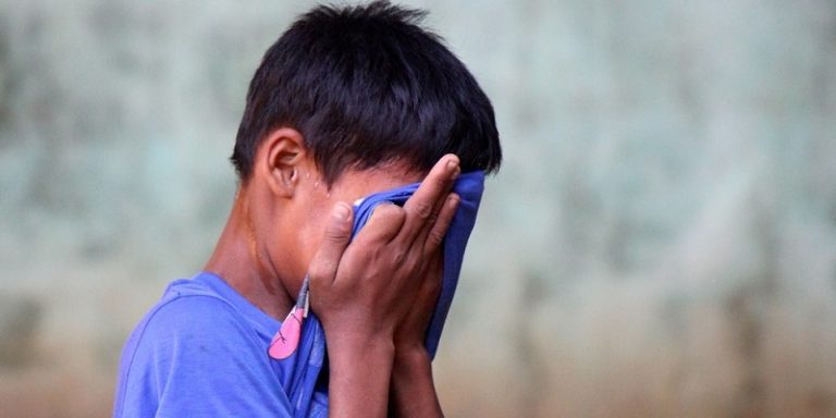 3.653 Anak Yatim Piatu di Luar Panti Asuhan Terima Santunan