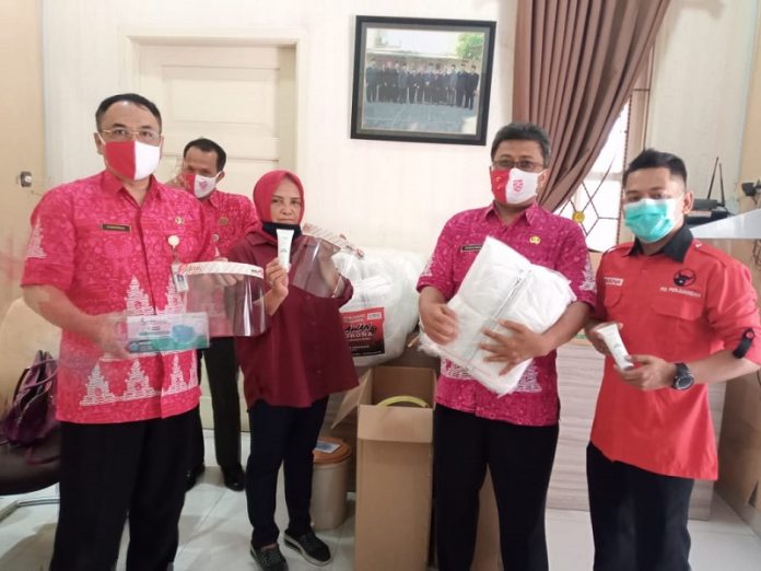 PDIP1