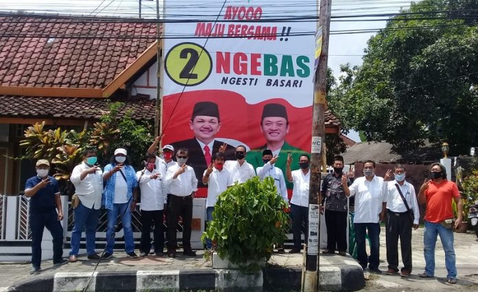 ambarawa