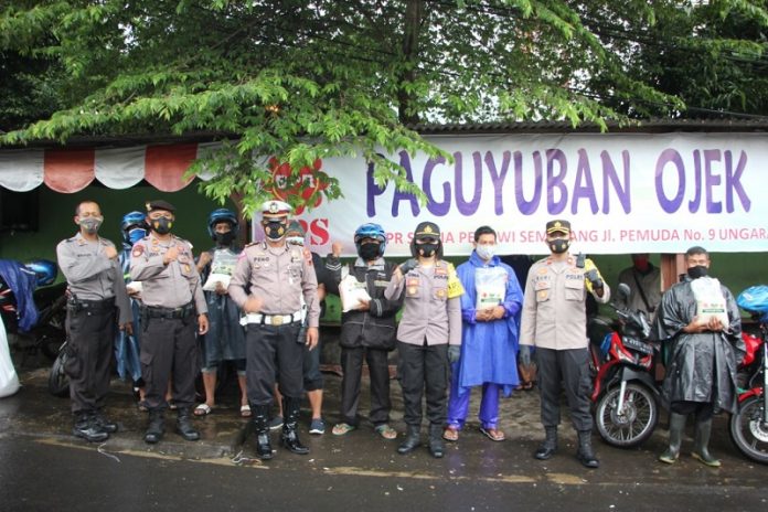 baksos
