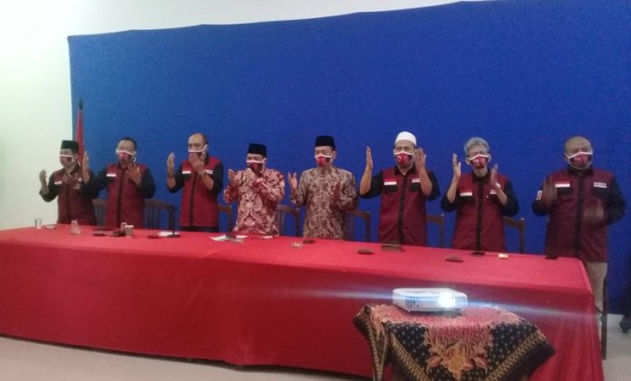 ngebas menang02