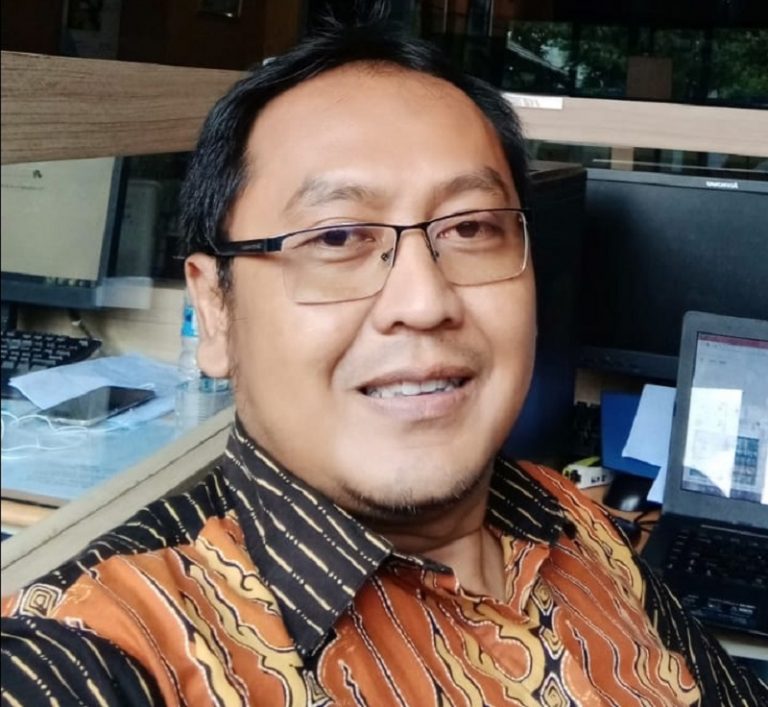Solusi Atasi Kendala Birokrasi Pengelolaan Keuangan Rumah Sakit Umum Daerah