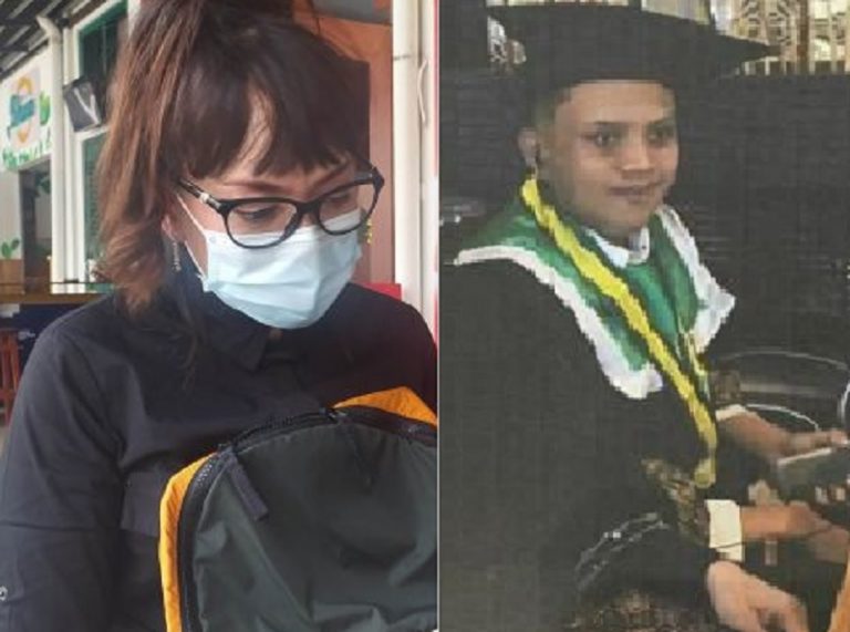 Sengketa Fortuner Picu Anak Gugat Ibu Kandung, PN Salatiga Upayakan Restorative Justice