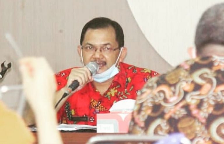 Bupati Semarang Pertimbangkan Buka Kembali Obyek Wisata, Ini Syaratnya