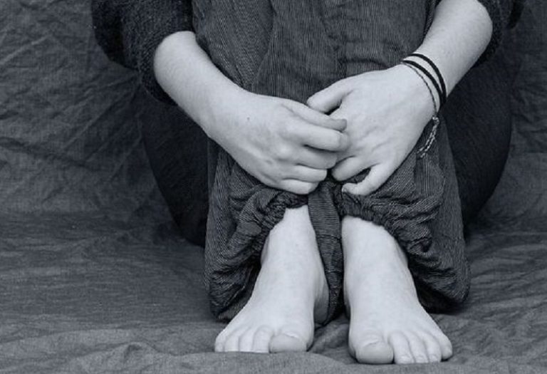 Kasus Ibu Dipolisikan Anak: Berawal Ketahuan Selingkuh di Hotel Bandungan