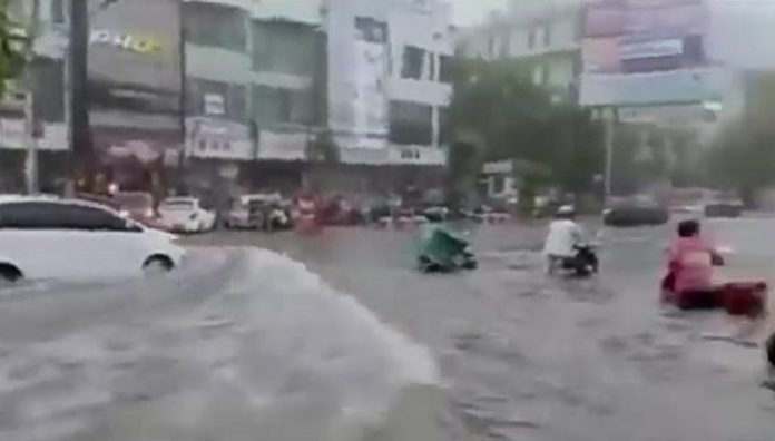 banjir Smg1