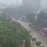 banjir3