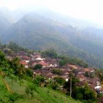 cemanggal