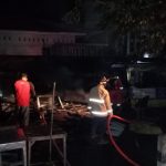 kebakatan2