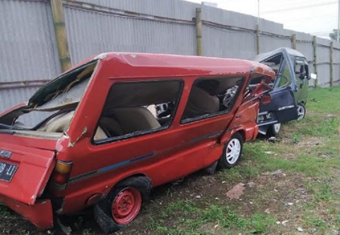 mobil naas