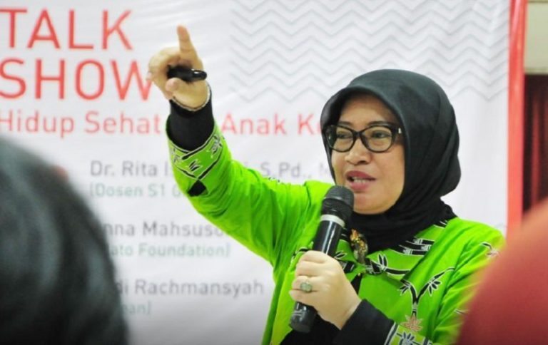 Seberapa Penting Konsumsi Karbohidrat saat Isolasi Mandiri, Ini Penjelasan Pakar Gizi