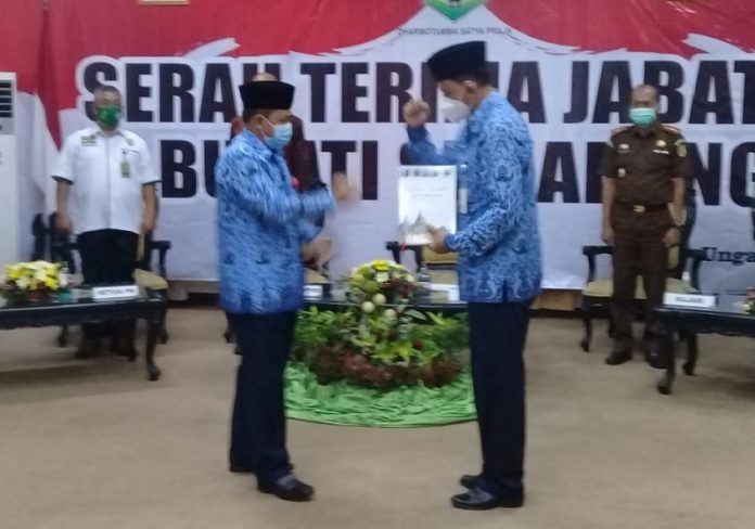 salam